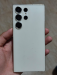 Samsung Galaxy s23 Ultra 5G 12/256GB
